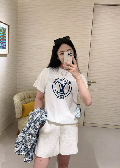 TJ셀러 / 루이비통 반팔