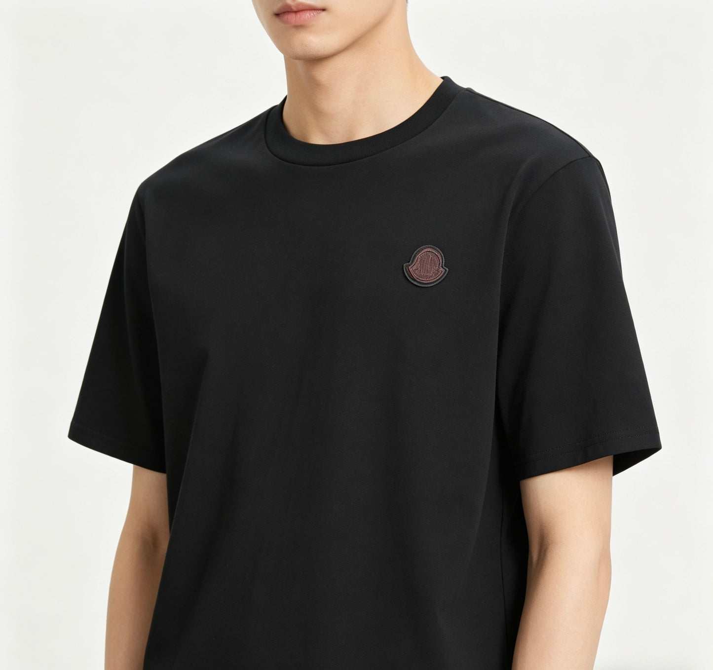 GTR / MC 반팔티