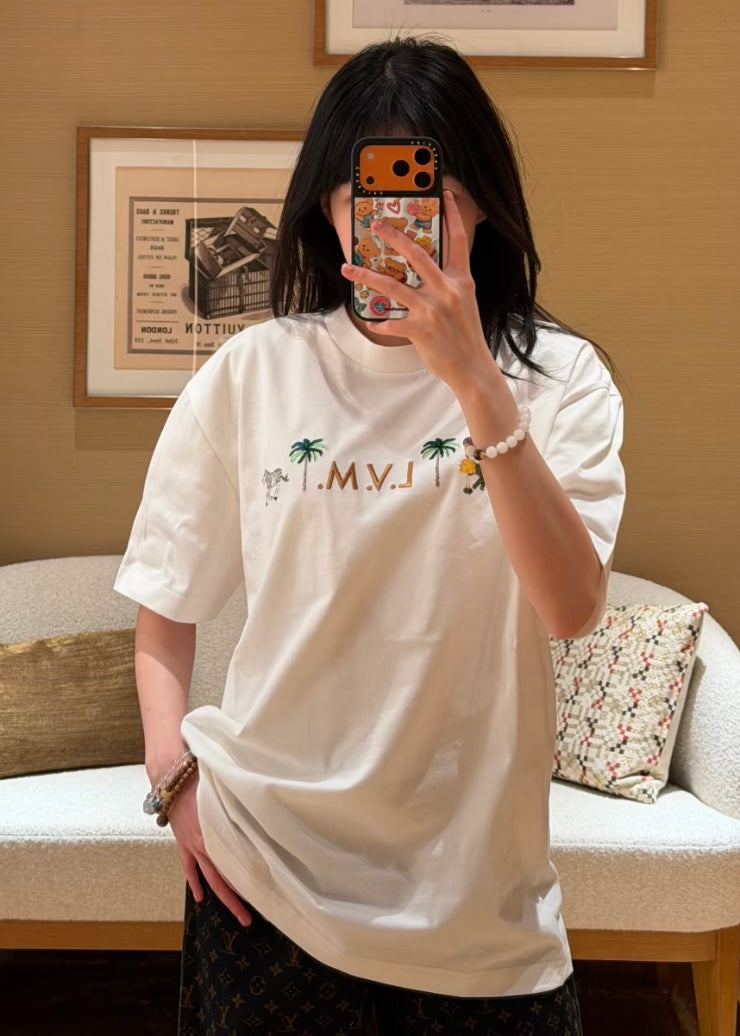 TJ셀러 / 루이비통 반팔