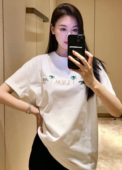 TJ셀러 / 루이비통 반팔