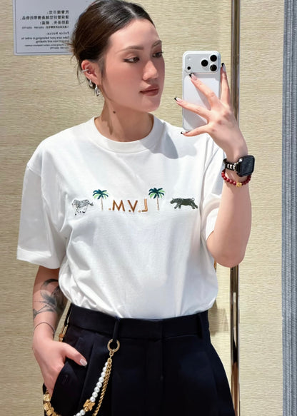 TJ셀러 / 루이비통 반팔