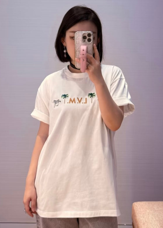 TJ셀러 / 루이비통 반팔