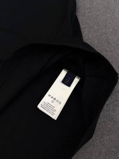 TJ셀러 / 루이비통 반팔