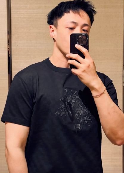 TJ셀러 / 루이비통 반팔