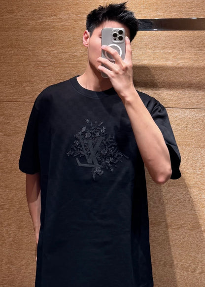 TJ셀러 / 루이비통 반팔