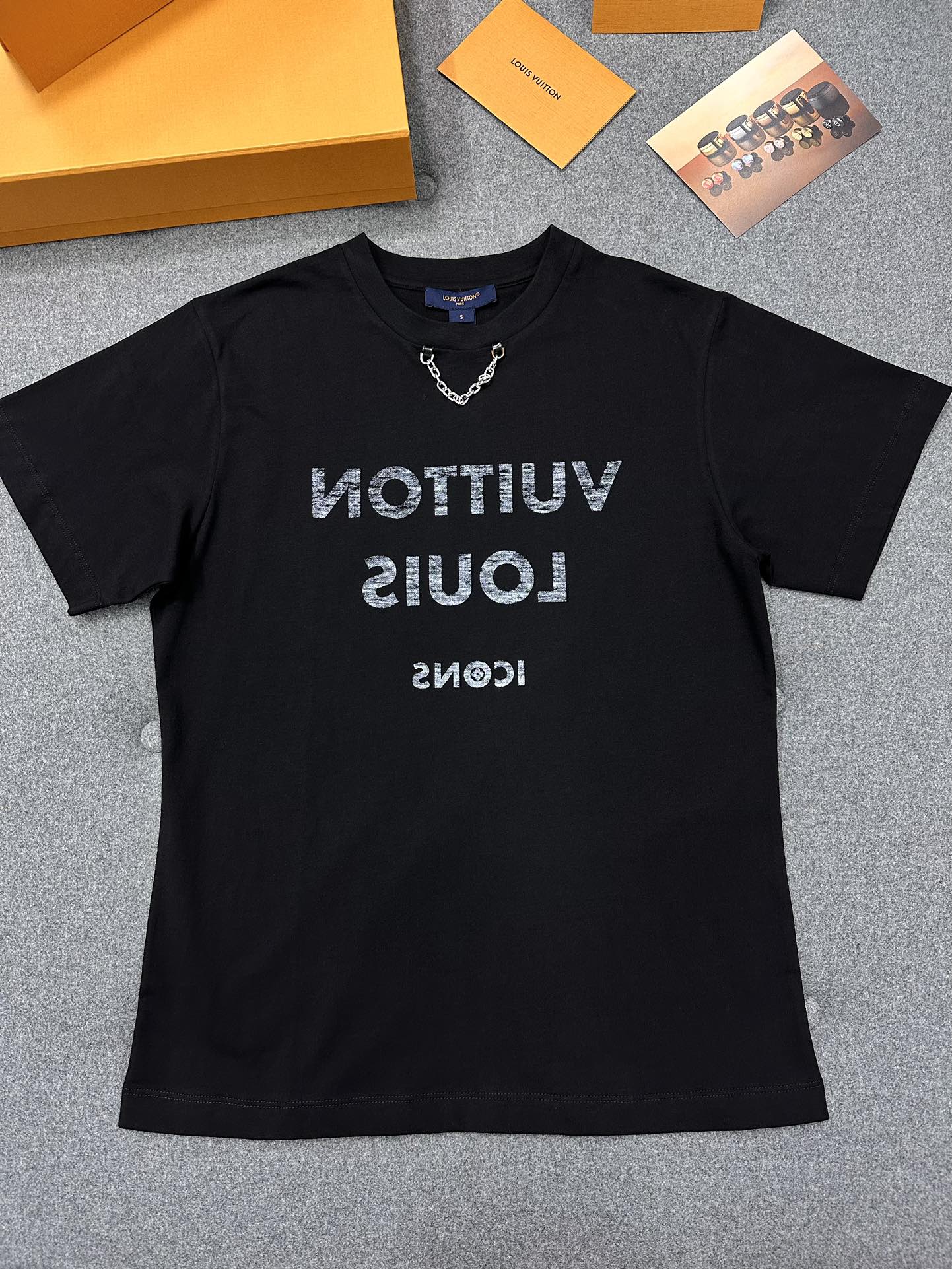 TJ셀러 / 루이비통 반팔