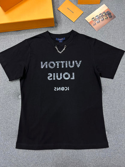 TJ셀러 / 루이비통 반팔