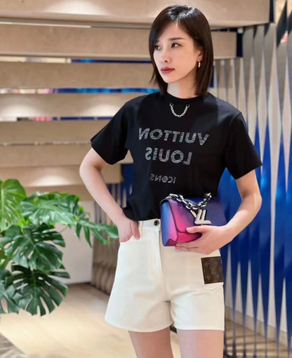 TJ셀러 / 루이비통 반팔