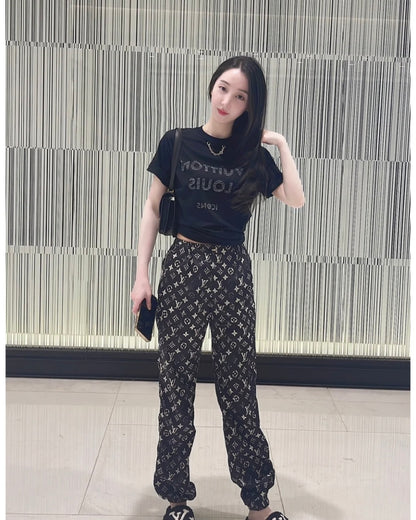 TJ셀러 / 루이비통 반팔