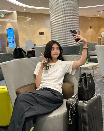 TJ셀러 / 루이비통 반팔