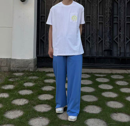 GTR / 크롬하츠 반팔티