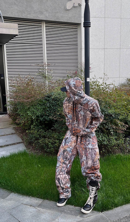 GTR / 크롬하츠 바지