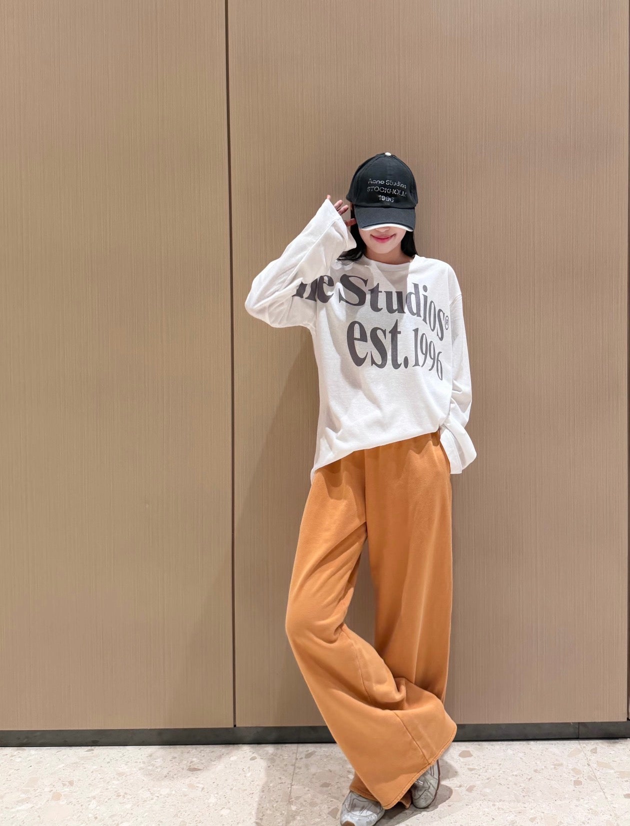 GTR / 크롬하츠 긴팔티
