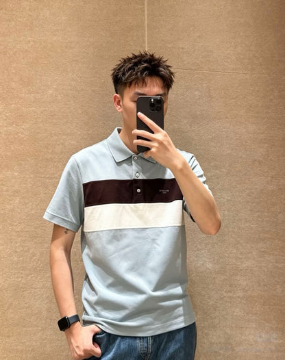 V공장 / 루이비통 반팔