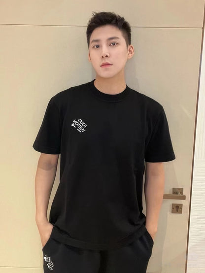 V공장 / 루이비통 반팔