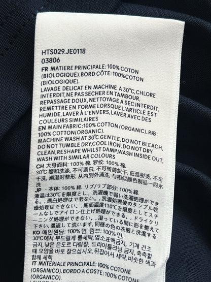 V공장 / 아미 칩버전 반팔