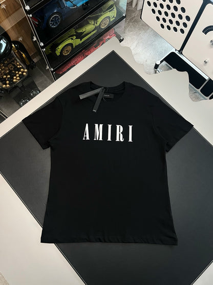 V공장 / 아미 칩버전 반팔