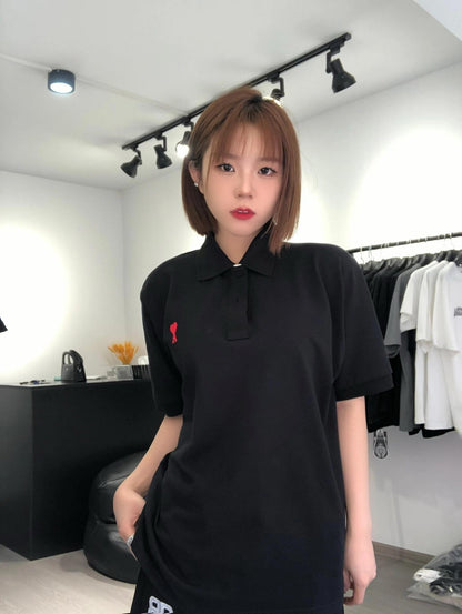 V공장 / 아미 칩버전 반팔