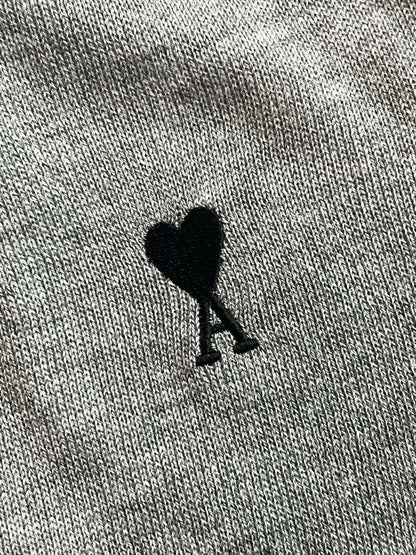 V공장 / 아미 칩버전 반팔