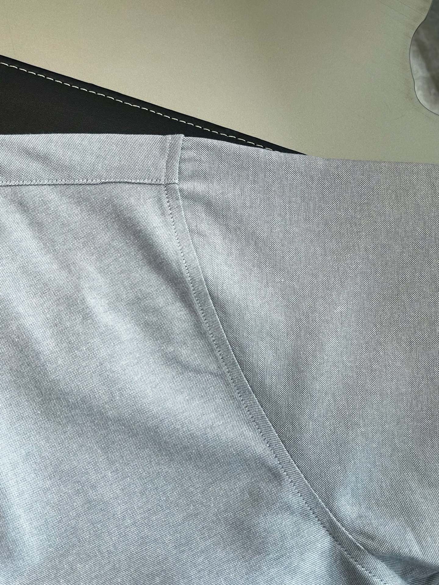 V공장 / 아미 칩버전 반팔