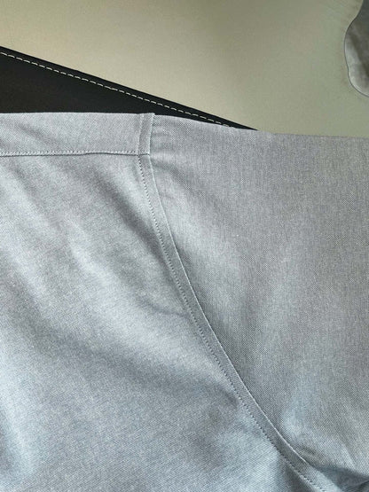 V공장 / 아미 칩버전 반팔