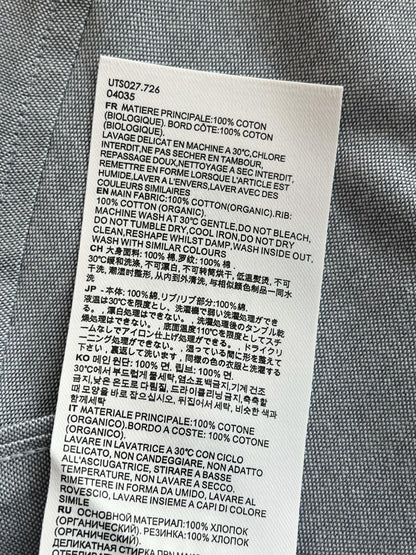 V공장 / 아미 칩버전 반팔