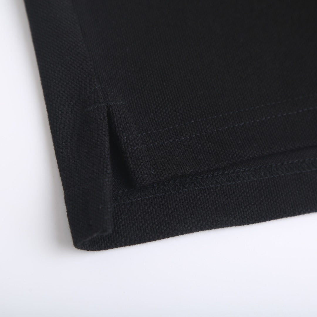 GTR / 버버리 반팔티