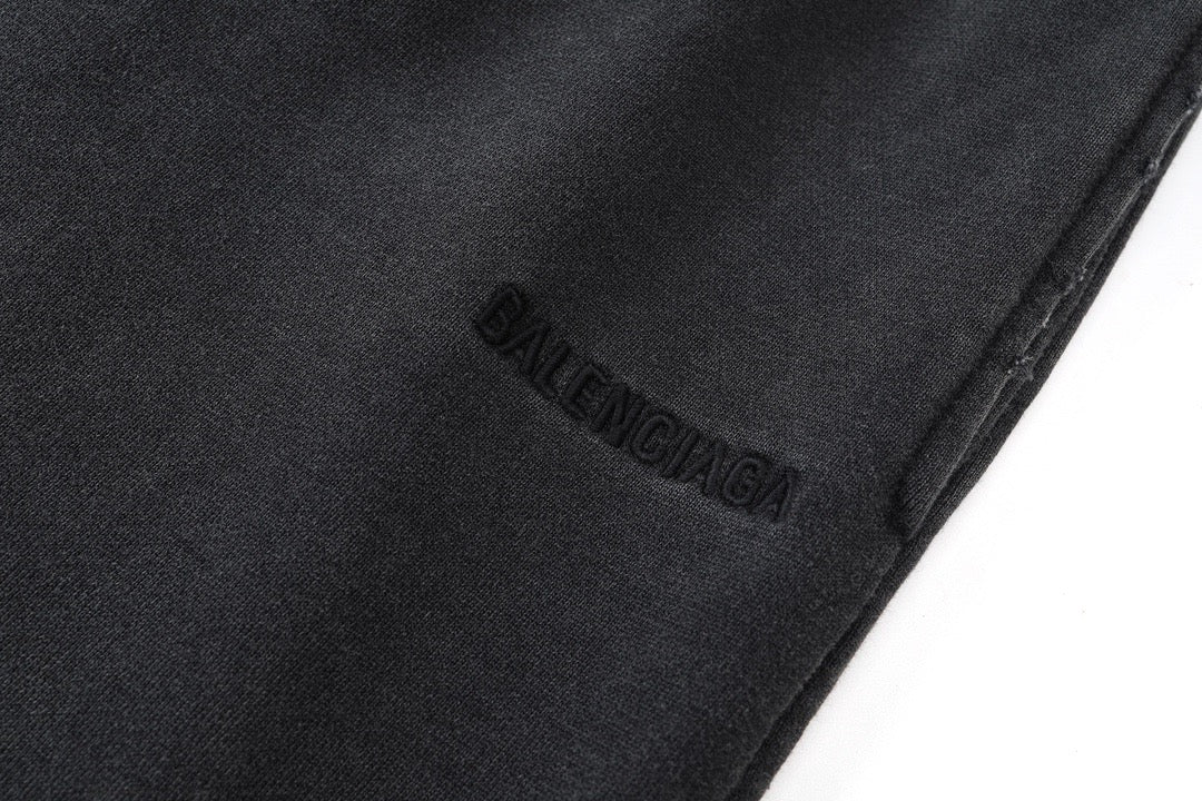 GTR / 발렌시아가 반바지