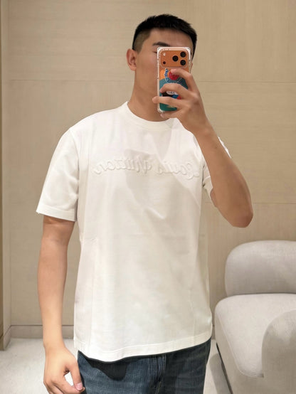 V공장 / 루이비통 반팔