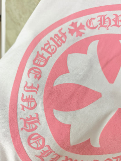 GTR / 크롬하츠 반팔티