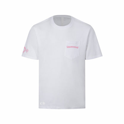 GTR / 크롬하츠 반팔티