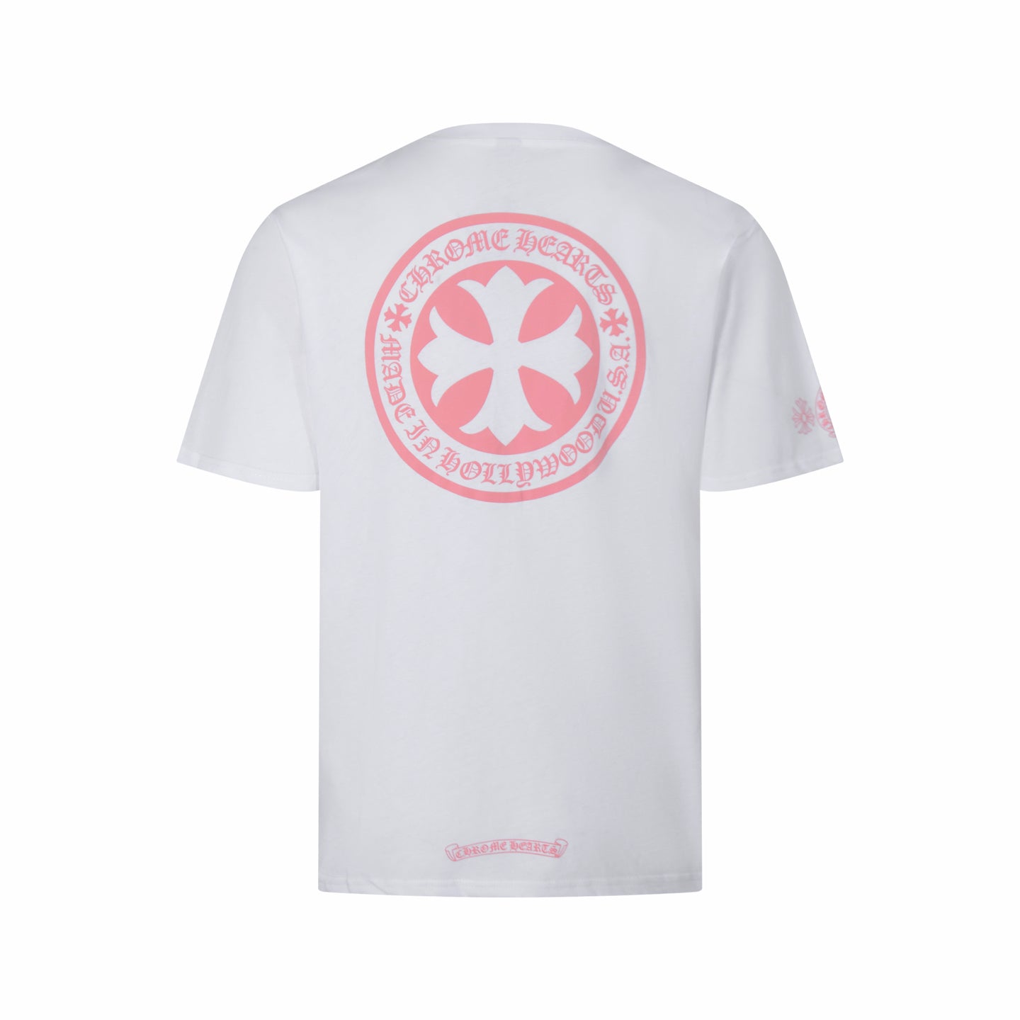 GTR / 크롬하츠 반팔티