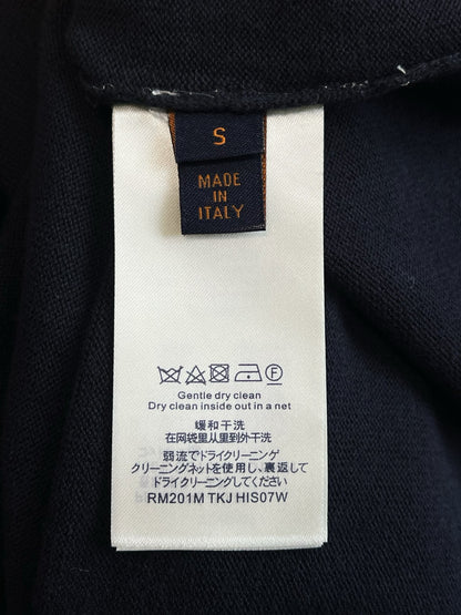 V공장 / 루이비통 반팔