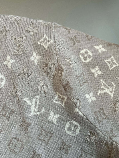 V공장 / 루이비통 반팔