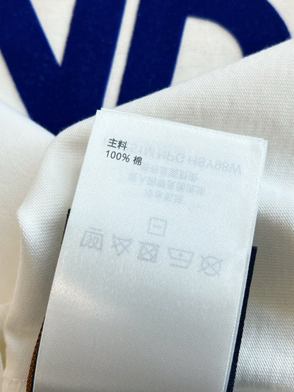 V공장 / 루이비통 반팔