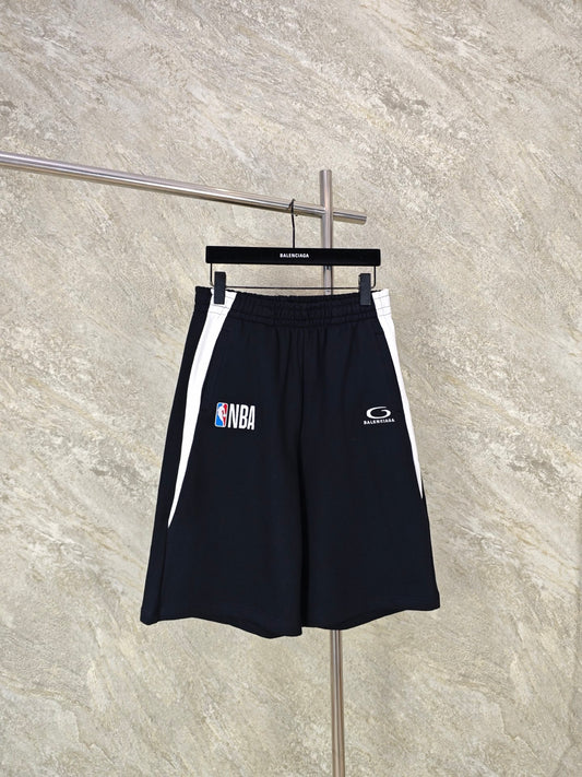 GTR / 발렌시아가 반바지