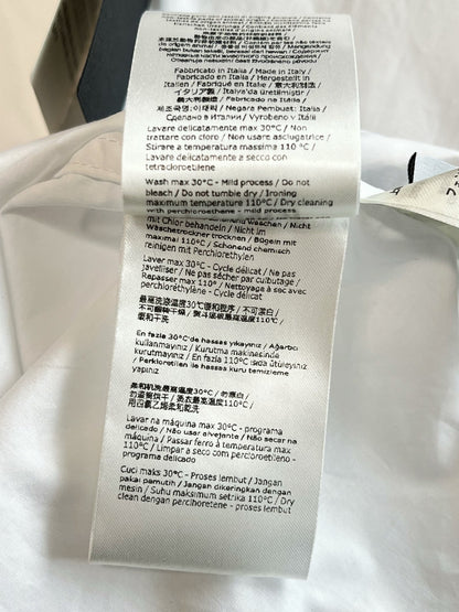 V공장 / 펜디 반팔