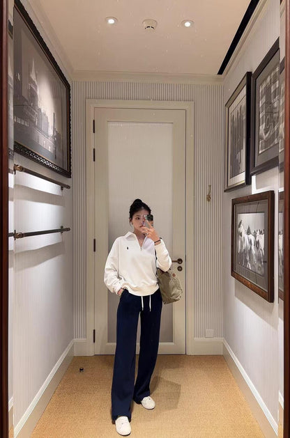 V공장 / 랄프로렌 바지