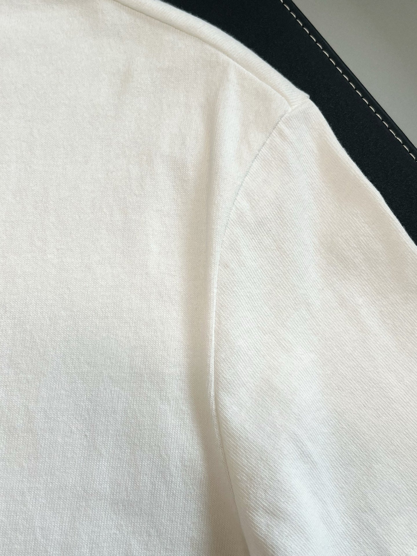 V공장 /  랄프 로렌 반팔