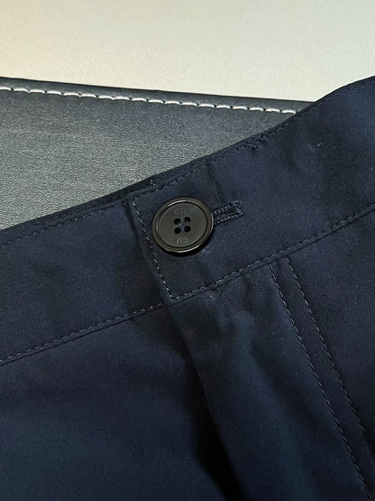 V공장 / 디올 반바지