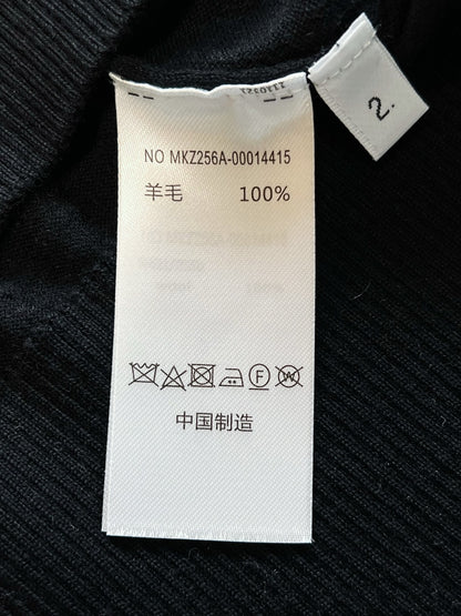 V공장 / 톰브라운 반팔