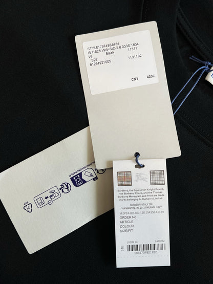 V공장 / 발렌시아가 반팔