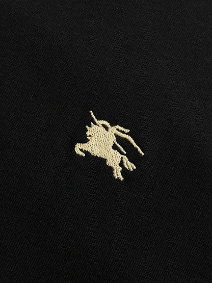V공장 / 발렌시아가 반팔