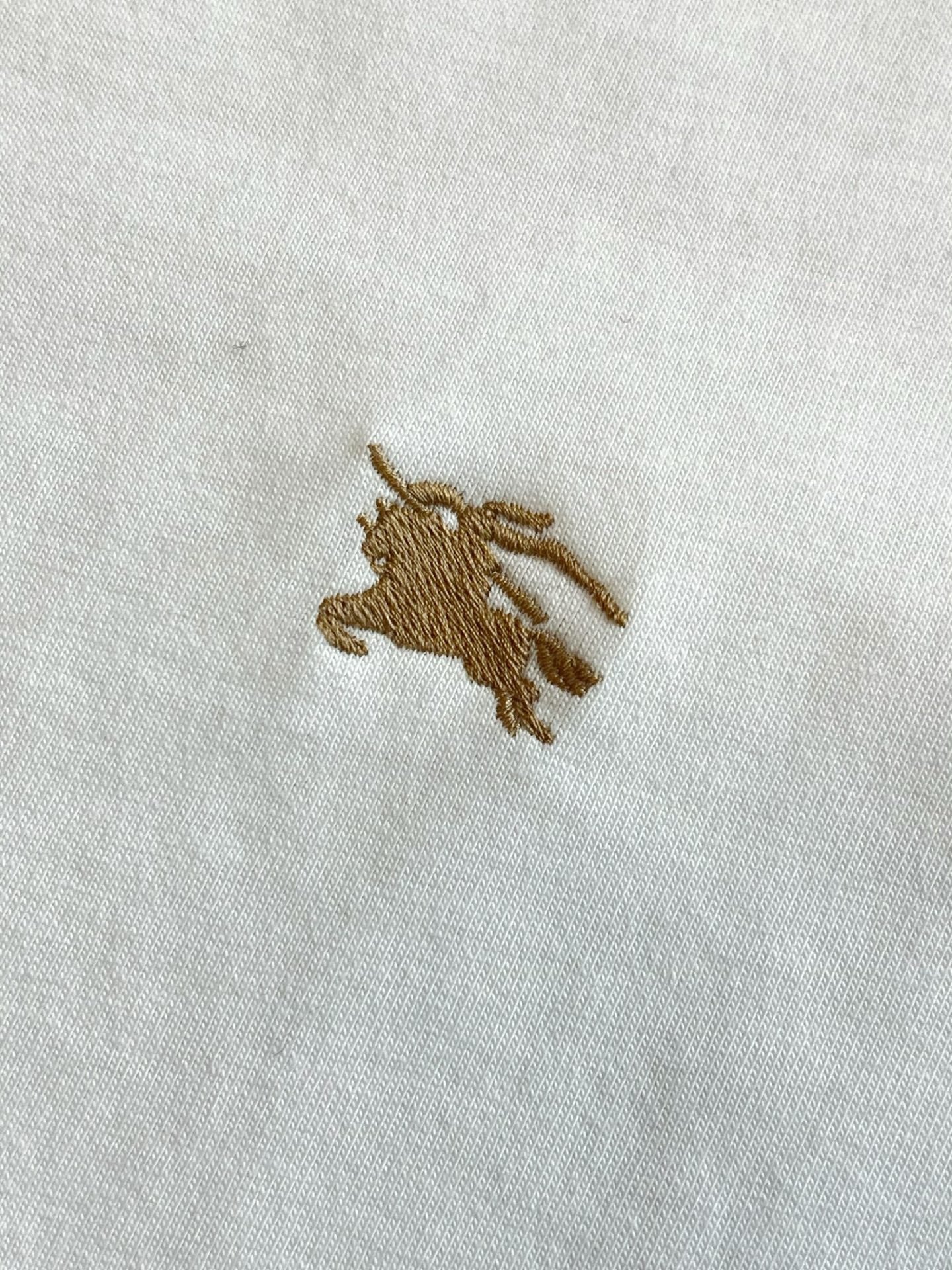 V공장 / 발렌시아가 반팔