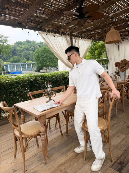 GTR / 루이비통 셔츠 반팔