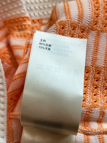 V공장 / 루이비통 반팔