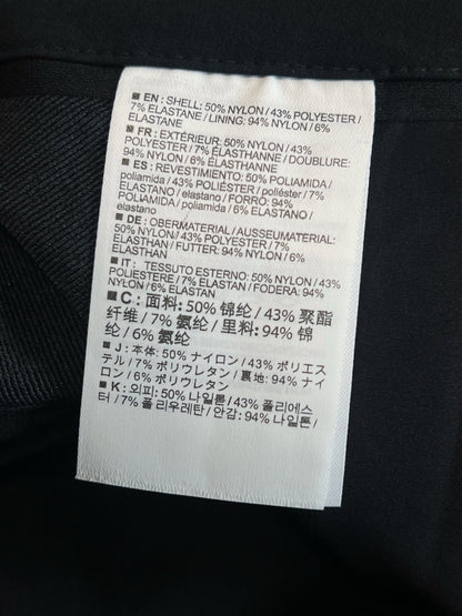 V공장 / 아크테릭스 바지