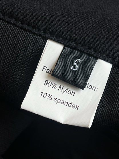 V공장 / 아크테릭스 바지