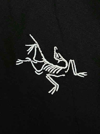 V공장 / 아크테릭스 반바지