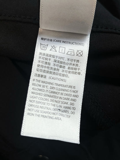 V공장 / 아크테릭스 반바지